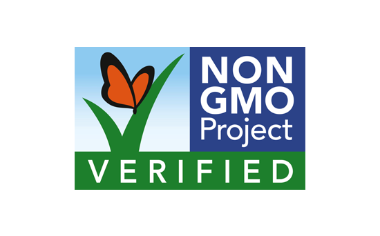 non-gmo-project-verified-logo-002-550x342