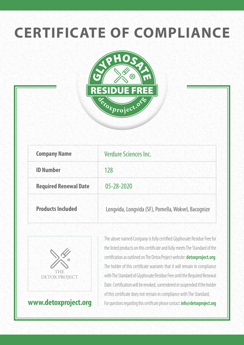 updated-verdure-detox-project-certificate