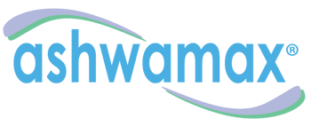 ashwamax-logo