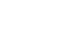 Verdure Sciences Logo