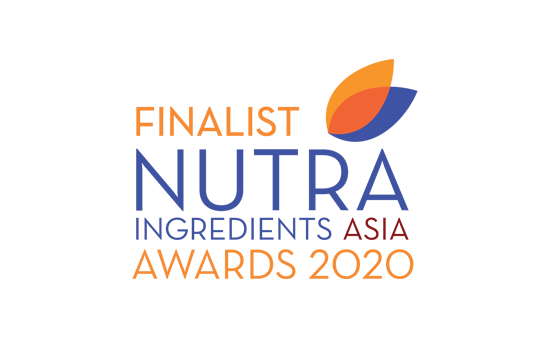 2020-longvida-nutraingredients-asia-finalist-badge
