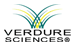 Verdure Sciences Logo