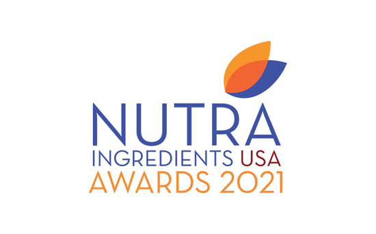 2021-longvida-nutraingredients-usa-finalist-badge-002