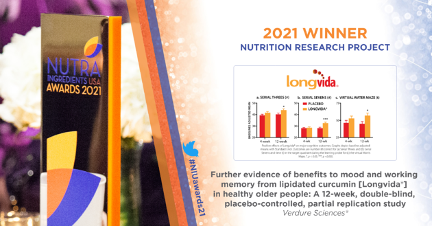 2021-winner-nutrition-research-project-banner