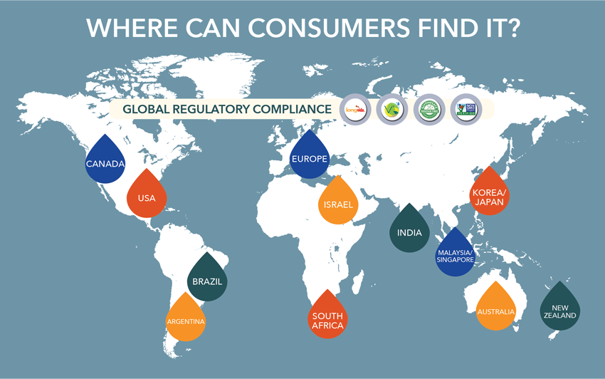 where-can-consumers-find-longvida-optimized-curcumin-850x532-002