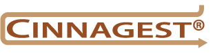 cinnagest-logo-full-color-325x78-002