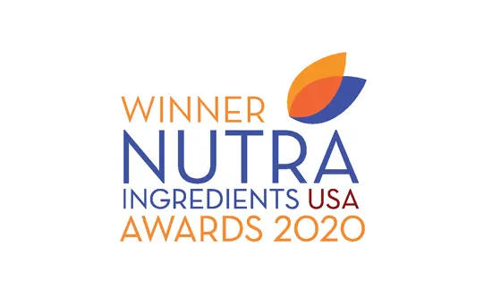 2020-restoridyn-nutraingredients-usa-winner-badge