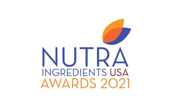 2021-longvida-nutraingredients-usa-finalist-badge