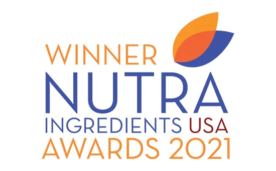 2021-longvida-nutraingredients-usa-winner-badge