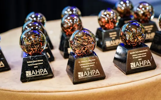 ahpa-awards-on-table-550x342