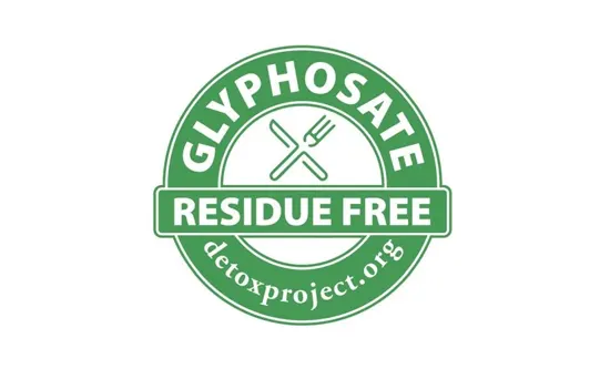 certified-glyphosate-residue-free-logo-550x342