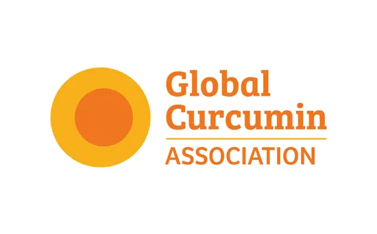 global-curcumin-association-logo-feature-bg-550x342