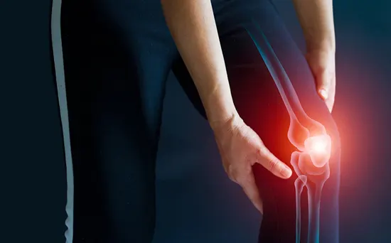 knee-joint-pain-550x342