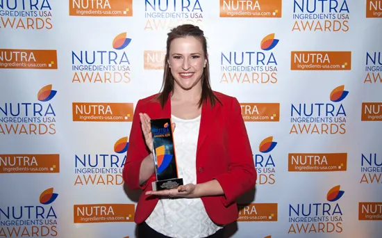 nutra-ingredients-2019-winner-longvida-kristen-marshall-550x342