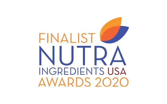 nutra-ingredients-usa-2020-awards-finalist-badge
