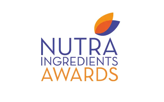 nutraingredient-awards-basic-logo-feature-bg-550x342