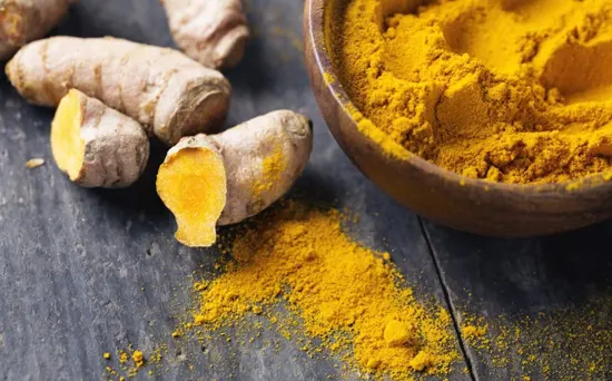 turmeric-bowl-root-powder-feature-bg-550x342