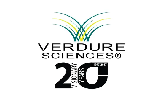 verdure-sciences-20-anniversary-logo-550x342