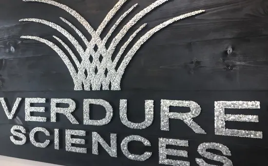 verdure-sciences-branded-nail-board-550x342