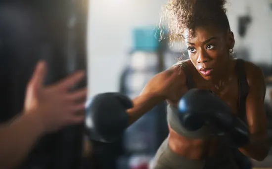 woman-punching-bag-550x342