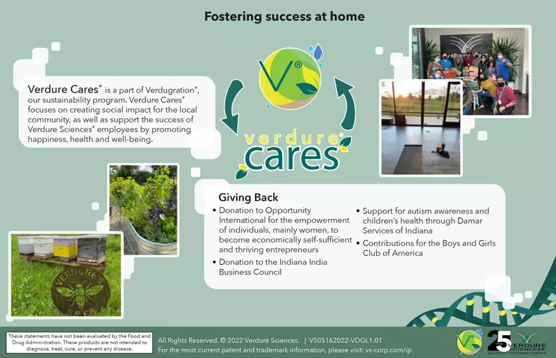 verdure-sciences-fostering-success-at-home-800x515
