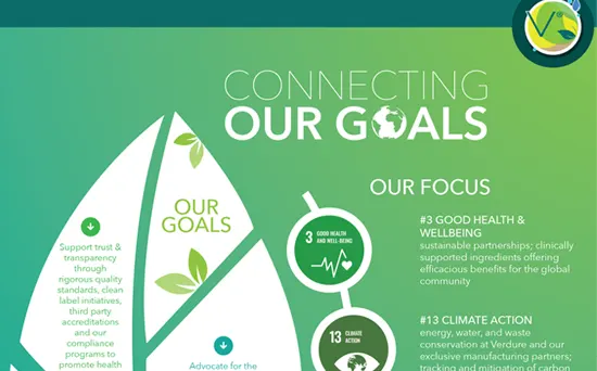 verdure-sciences-ingredient-sustainability-connecting-to-un-sdgs-feature-550x342