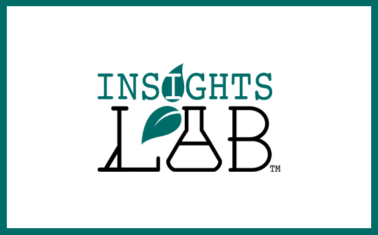 verdure-sciences-introduces-inhoue-insights-lab-550x342-002png