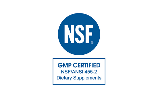 verdure-sciences-nsf-ansi-gmp-certified-550x342
