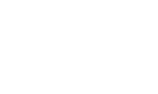 verdure-sciences-logo-white-359x600