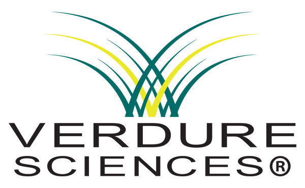 verdure-sciences-logo-full-color-600x370