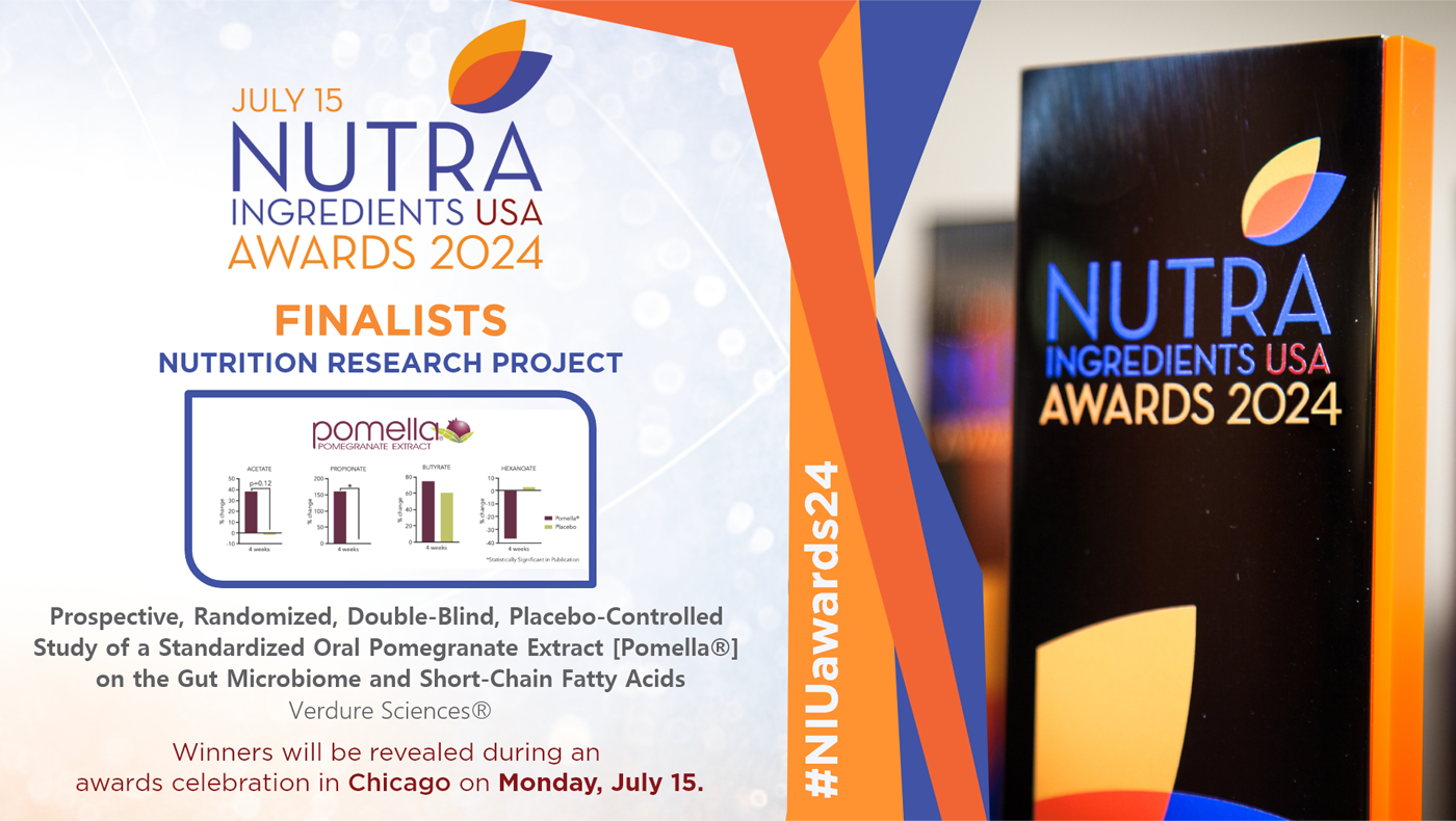 2024-nutraingredients-usa-award-finalist-pomella-1400x790