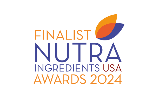 2024-nutraingredients-usa-award-finalist-pomella-550x342