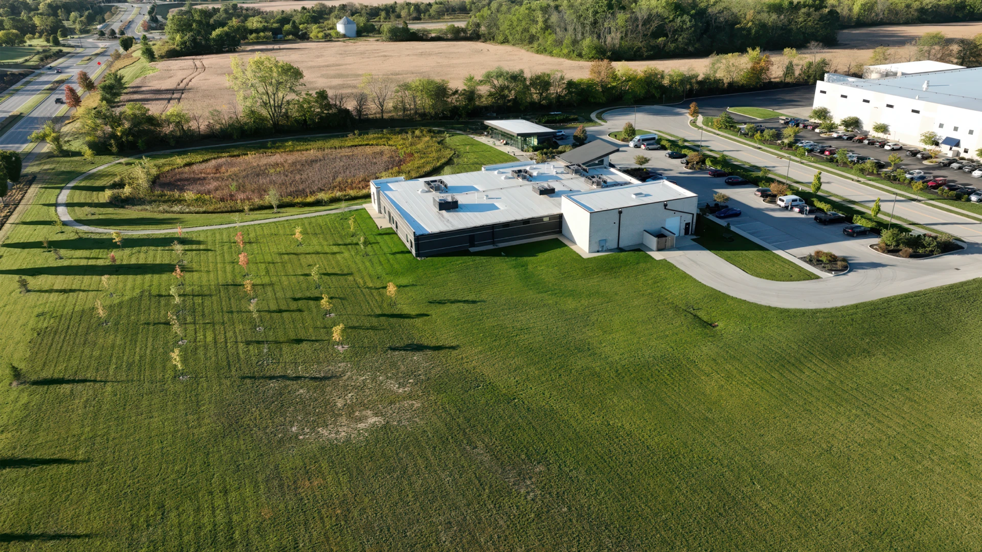 verdure-sciences-2025-sustainability-report-1920x1080