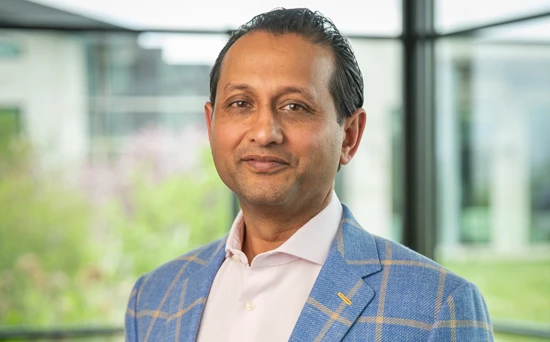 ajay-patel-interview-with-vitafoods-europe-about-cognitive-health-and-longvida-550x342