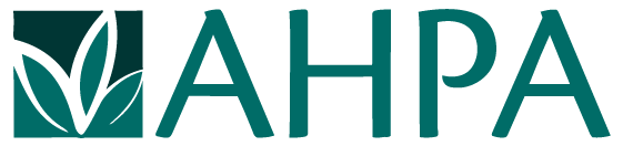 ahpa-logo-verdure-green