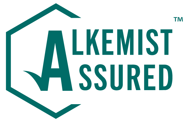 alkemist-assured-logo-verdure-green