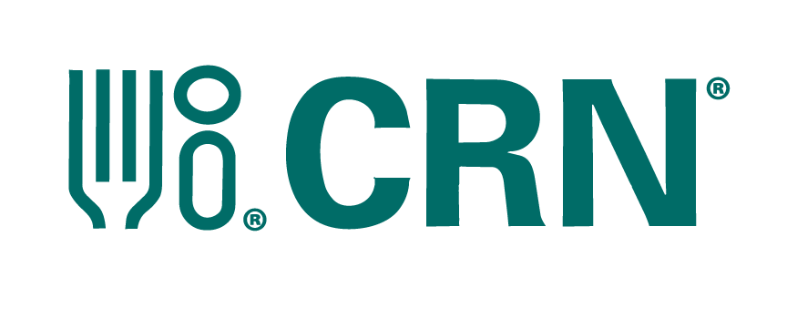 crn-logo-verdure-green