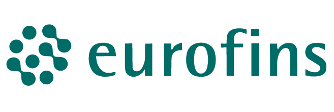 eurofins-logo-verdure-green