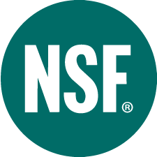 nsf-certification-logo-verdure-green