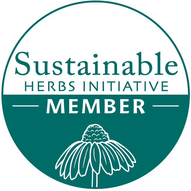 sustainable-herbs-initiative-member-logo-verdure-green