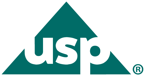 usp-logo-verdure-green